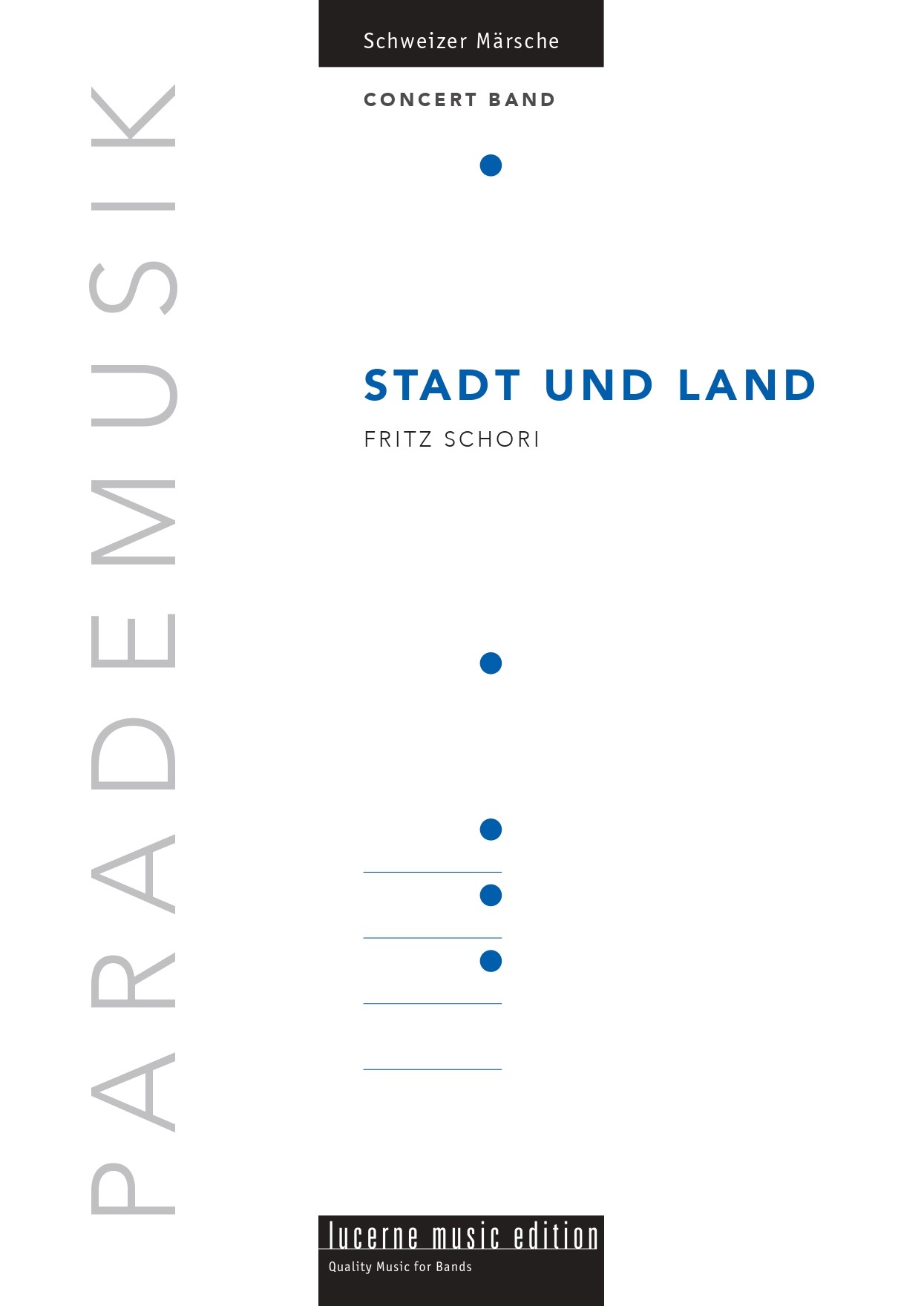 Stadt Willisau (CB)