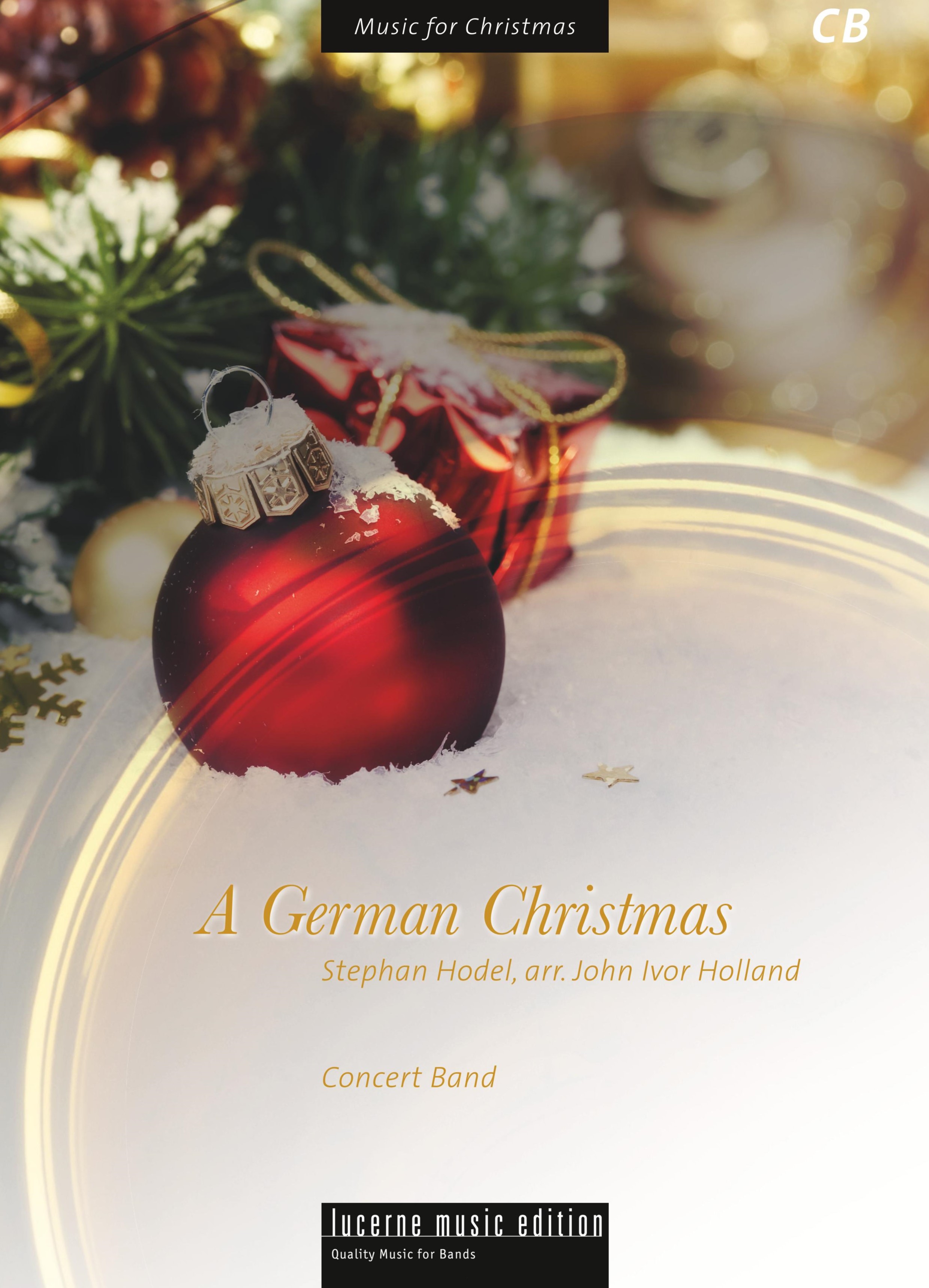 A German Christmas (CB) zugeschnitten_