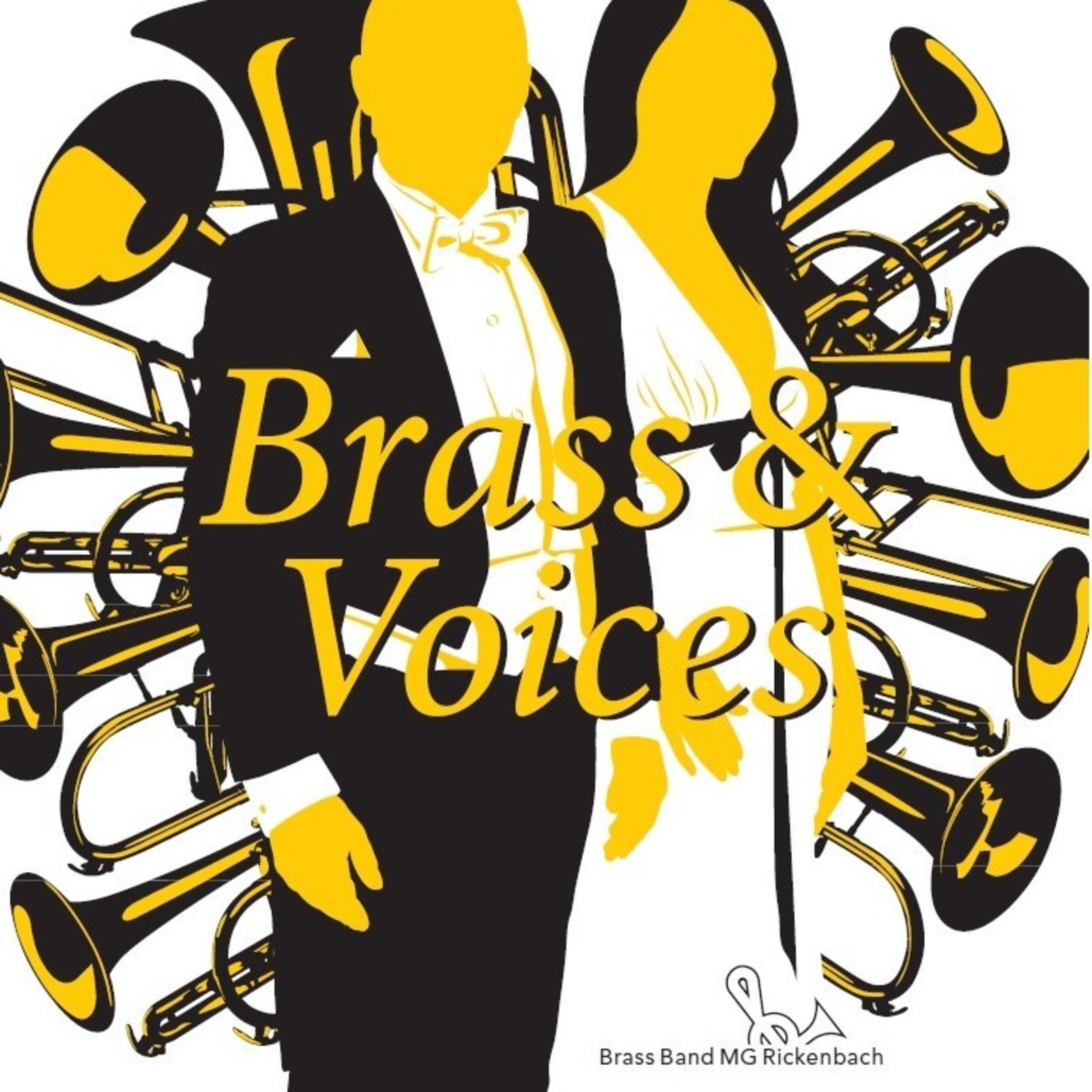Cover Brass Voices zugeschnitten-iloveimg-resized
